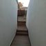 3 Bedroom House for sale in Guadalupe, Nuevo Leon, Guadalupe