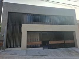 3 Bedroom House for sale in Guadalupe, Nuevo Leon, Guadalupe