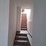 3 Bedroom House for sale in Guadalupe, Nuevo Leon, Guadalupe