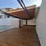 3 Bedroom House for sale in Guadalupe, Nuevo Leon, Guadalupe
