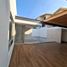 3 Bedroom House for sale in Guadalupe, Nuevo Leon, Guadalupe