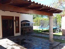 2 침실 주택을(를) El Arenal, 할리 스코에서 판매합니다., El Arenal