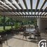 2 Bedroom Apartment for sale in Guadalajara, Jalisco, Guadalajara, Jalisco