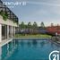 2 Bedroom Apartment for sale in Guadalajara, Jalisco, Guadalajara, Jalisco