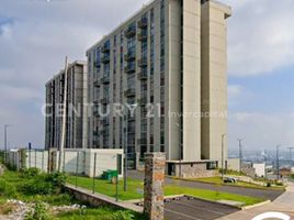 2 Bedroom Apartment for sale in Guadalajara, Jalisco, Guadalajara, Jalisco