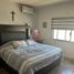 3 Schlafzimmer Villa zu vermieten in Cajeme, Sonora, Cajeme, Sonora