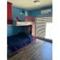 3 Schlafzimmer Villa zu vermieten in Cajeme, Sonora, Cajeme, Sonora