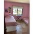 3 Schlafzimmer Villa zu vermieten in Cajeme, Sonora, Cajeme, Sonora