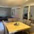 3 Schlafzimmer Villa zu vermieten in Cajeme, Sonora, Cajeme, Sonora