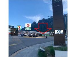  Grundstück zu vermieten in Monterrey, Nuevo Leon, Monterrey