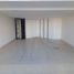 Ocoyucan, 푸에블라PropertyTypeNameBedroom, Ocoyucan