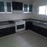 Ocoyucan, 푸에블라PropertyTypeNameBedroom, Ocoyucan