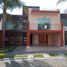 3 Schlafzimmer Haus zu vermieten in Ocoyucan, Puebla, Ocoyucan