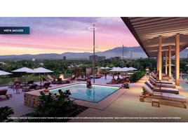 1 Schlafzimmer Wohnung zu verkaufen in Puerto Vallarta, Jalisco, Puerto Vallarta