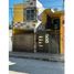 3 Bedroom House for sale in Tuxpan, Veracruz, Tuxpan