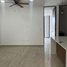 1 Bedroom Apartment for rent in Merida, Yucatan, Merida, Yucatan