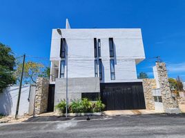 1 Bedroom Apartment for rent in Merida, Yucatan, Merida, Yucatan