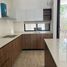 1 Bedroom Apartment for rent in Merida, Yucatan, Merida, Yucatan