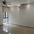 1 Bedroom Apartment for rent in Merida, Yucatan, Merida, Yucatan