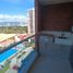 3 Habitación Apartamento en venta en Santander, Floridablanca, Santander