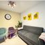 3 Habitación Apartamento en venta en Envigado, Antioquia, Envigado