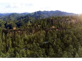 在哥伦比亚出售的 房产, Retiro, Antioquia, 哥伦比亚