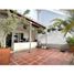 4 Bedroom Apartment for sale in Medellin, Antioquia, Medellin, Antioquia