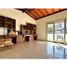4 Bedroom Apartment for sale in Medellin, Antioquia, Medellin, Antioquia