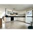 4 Bedroom Apartment for sale in Medellin, Antioquia, Medellin, Antioquia