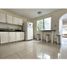 4 Bedroom Apartment for sale in Medellin, Antioquia, Medellin, Antioquia