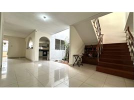 4 Bedroom Apartment for sale in Medellin, Antioquia, Medellin, Antioquia