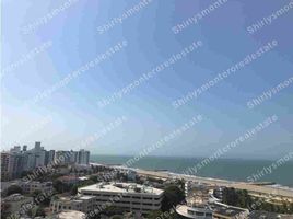 3 Habitación Apartamento en venta en Bolivar, Cartagena, Bolivar