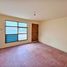 3 Bedroom House for sale in Tarimbaro, Michoacan, Tarimbaro