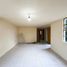 3 Bedroom House for sale in Tarimbaro, Michoacan, Tarimbaro