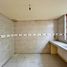3 Bedroom House for sale in Tarimbaro, Michoacan, Tarimbaro