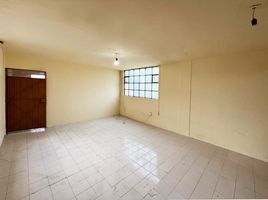 3 Bedroom House for sale in Tarimbaro, Michoacan, Tarimbaro