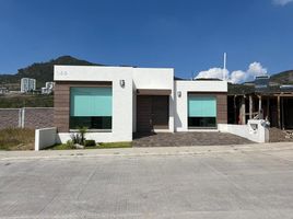 Maison 3 chambre à vendre à Morelia, Michoacan, Morelia