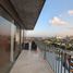 3 Bedroom Apartment for sale in Zapopan, Jalisco, Zapopan