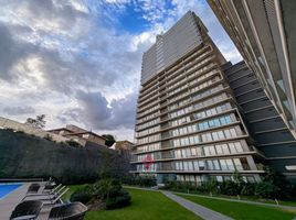 3 Bedroom Apartment for sale in Zapopan, Jalisco, Zapopan