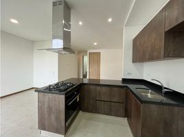 2 Habitación Apartamento en venta en Salento, Quindio, Salento