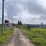  Land for sale in Emiliano Zapata, Veracruz, Emiliano Zapata