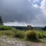  Land for sale in Emiliano Zapata, Veracruz, Emiliano Zapata