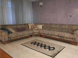 7 Bedroom Villa for sale in Cali, Valle Del Cauca, Cali