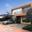 3 Bedroom House for sale in Cajica, Cundinamarca, Cajica