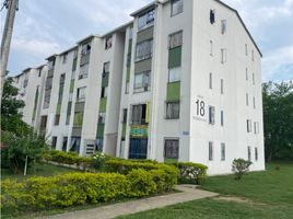 3 Habitación Apartamento en venta en Jamundi, Valle Del Cauca, Jamundi