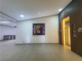 183.68 SqM Office for sale in Colombia, Bogota, Cundinamarca, Colombia