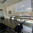 85 SqM Office for sale in Colombia, Bogota, Cundinamarca, Colombia