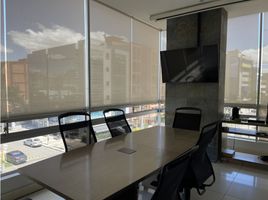 85 SqM Office for sale in Cundinamarca, Bogota, Cundinamarca