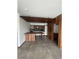 Appartement 2 chambre à vendre à Medellin, Antioquia, Medellin, Antioquia