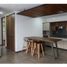 Appartement 2 chambre à vendre à Medellin, Antioquia, Medellin